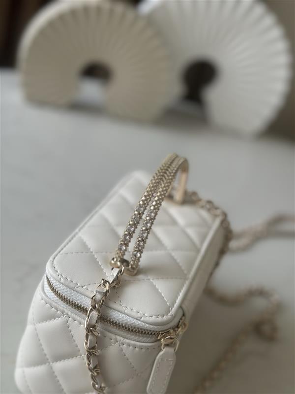 2026131221014459 590